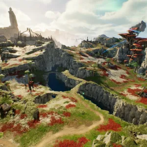 01KPTHYVDC55DN9RQG7CTPNQV0