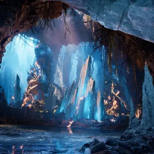 01KPTHZ5M96WR3QP8J9Z036KS9