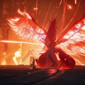 01KPTJ0ZGAARMZ5SEFRBJEAK7Q