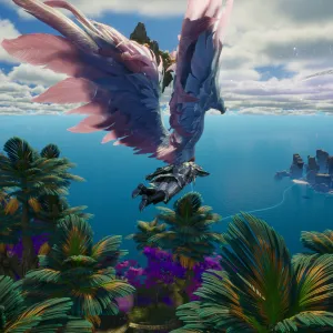 01KPTJ18G3H63BEPAW49PSSHZE