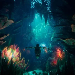 01KPTJ1J7N9JHYTFQTSSAH3FKP