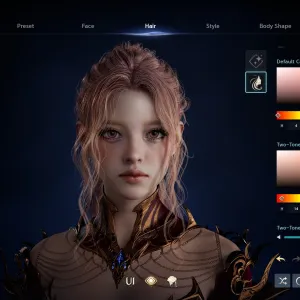 01KPTJ1WNK7P4Q5ZSCK8J4AB9W