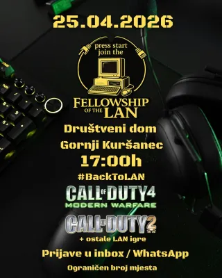 01KPVNP6SPJGKEYK0P5M4CA9PZ