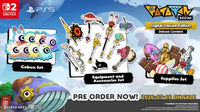 01KPW6QJ7NRRCZ0SYM7XVJRXTN