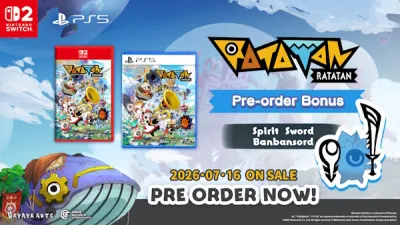 01KPW6QJ7P9ZT85NCBSYZQ90EJ