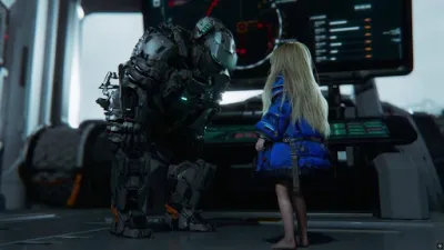 01KPWMZT06WGSZ5C4WN1PYVRCB