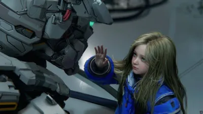 01KPWMZT07EGZC58JJS93A7MHH