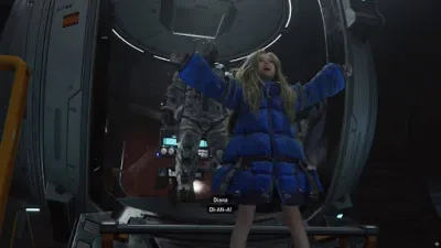 01KPWMZT07EGZC58JJS93A7MHJ