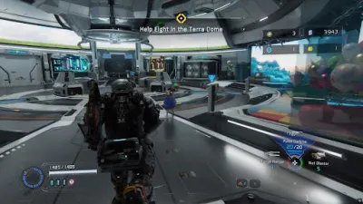 01KPWMZT07EGZC58JJS93A7MHK