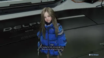 01KPWMZT07EGZC58JJS93A7MHM