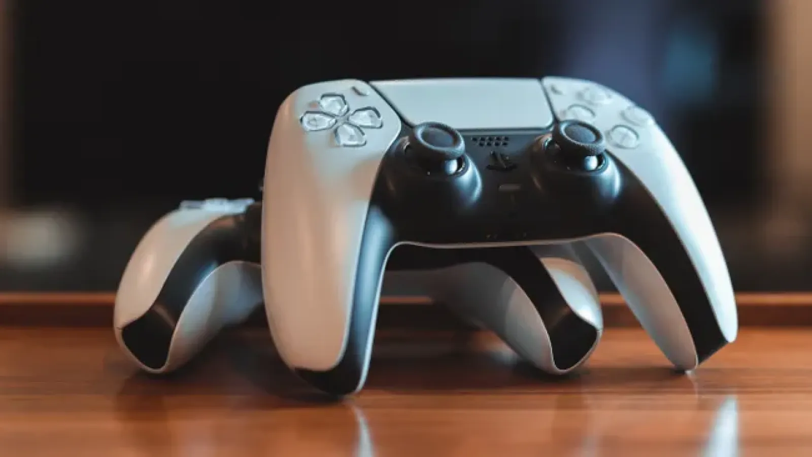 Will it be possible to use game rewind on PlayStation 6?