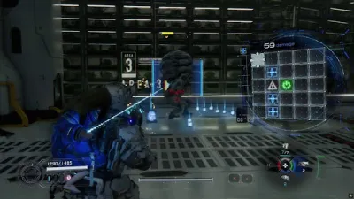 01KPWMZT07EGZC58JJS93A7MHP