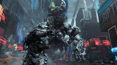 01KPWMZT07EGZC58JJS93A7MHR