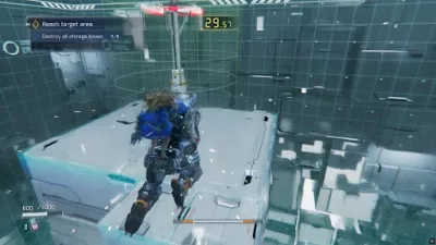 01KPWMZT07EGZC58JJS93A7MHS