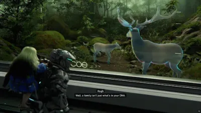 01KPWMZT07EGZC58JJS93A7MHV