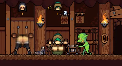 01KPWR234SM4CNMAGE8KPN2APF