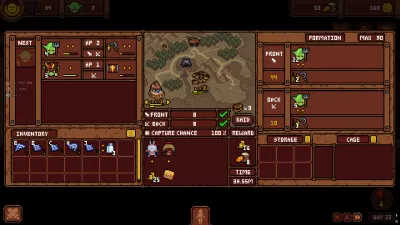 01KPWR234SM4CNMAGE8KPN2APG