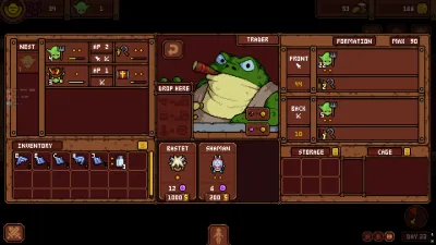 01KPWR234SM4CNMAGE8KPN2APH