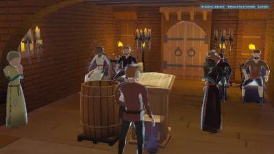 01KPWVEKJZGE4NA6X2XPM7BKZ3