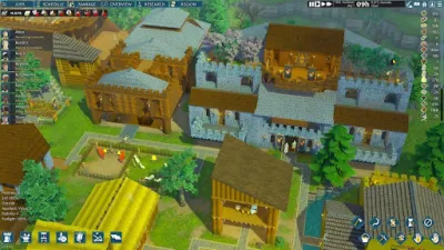 01KPWVEKJZGE4NA6X2XPM7BKZ4