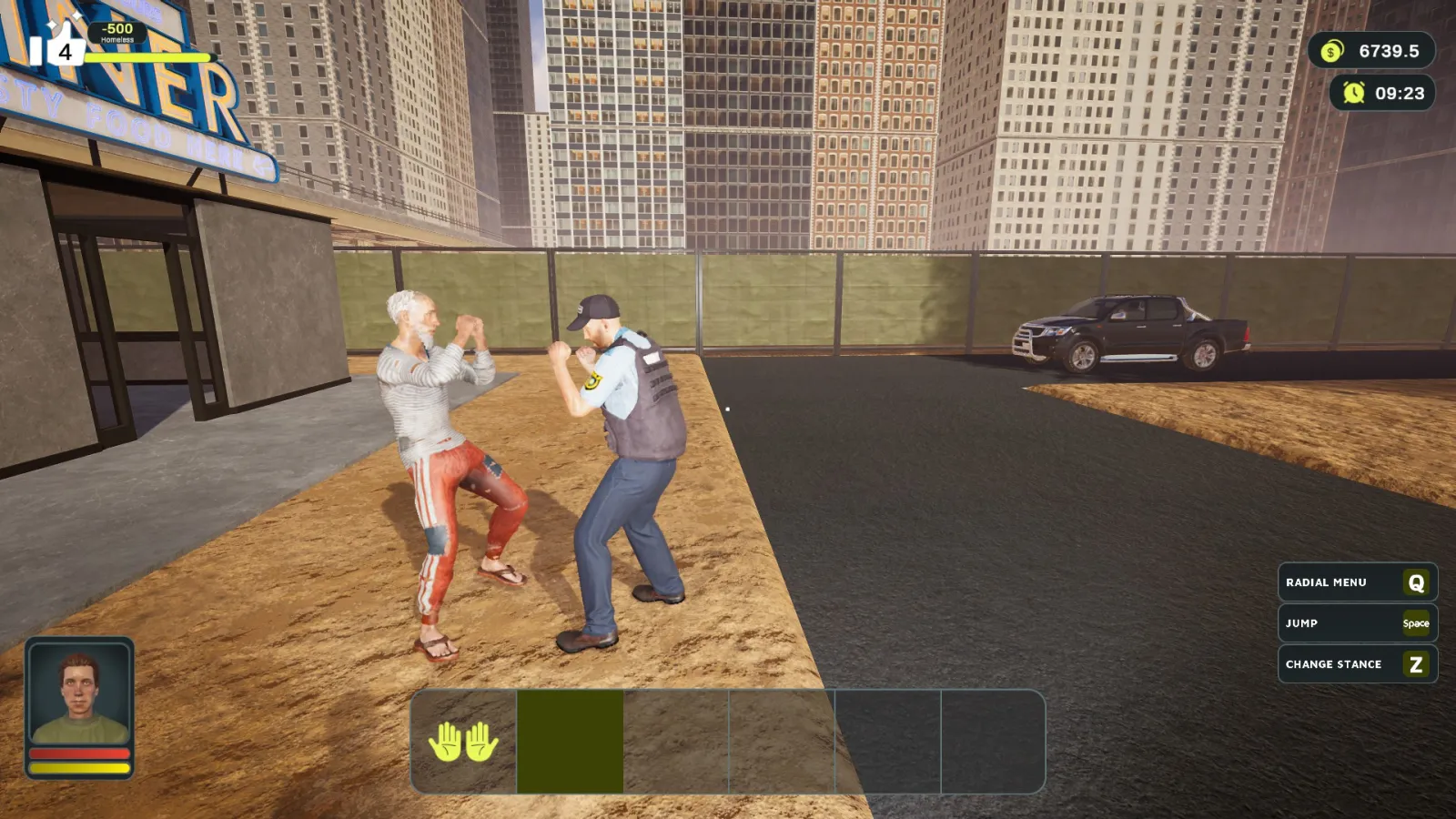 01KPWYDM9K5Z9AJ1BEHGXAA5Q2