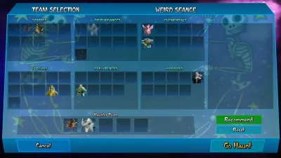 01KPWZZY2KMAP0NTR5N77RGHM6