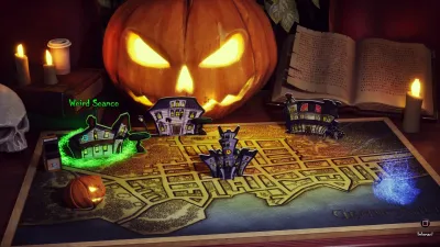 01KPWZZY2KMAP0NTR5N77RGHM7