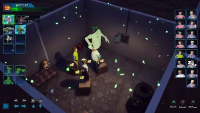 01KPWZZY2KMAP0NTR5N77RGHM8