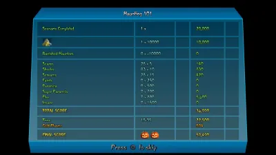 01KPWZZY2KMAP0NTR5N77RGHM9