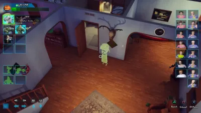 01KPWZZY2KMAP0NTR5N77RGHMA