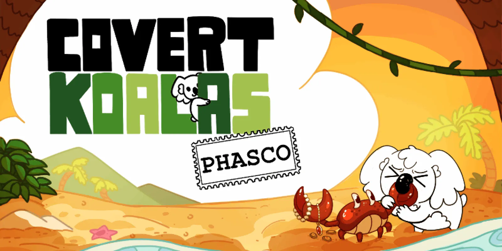 01KPX2P4MRN8FWRD5Y916GMETP