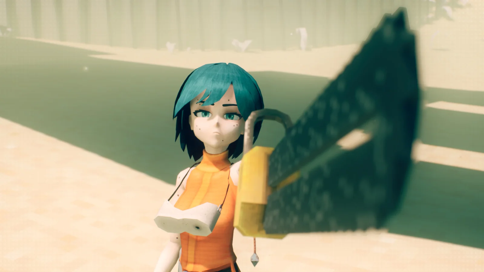 01KPXNZNKZM6GMP6CPF0AM69P4