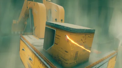 01KPXP0MCBVNBBX0K4D8W6NHEK