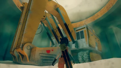 01KPXP0MCBVNBBX0K4D8W6NHEM