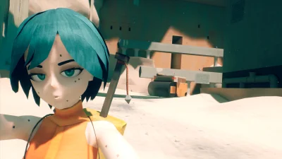 01KPXP0MCBVNBBX0K4D8W6NHEP