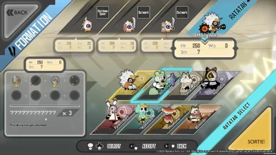 01KPXP7BX44G2CHA1WHC05BCRE