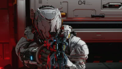 01KPXQ906EJP94T5HJ7K0DYSKW