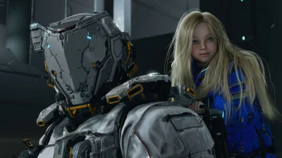 01KPXQ906FMMK84VFFJ9ZFJ20H