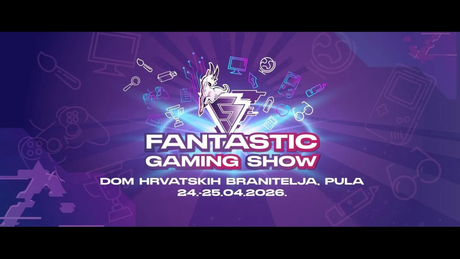 01KPZ2TE03AJF4YBZSA7VPHE1Z