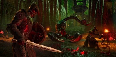 01KPZ4A1MGGNX9C632BYDVWHD0