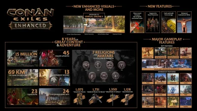 01KPZ4HMKXX4Q2RQDZSH7TCFVX