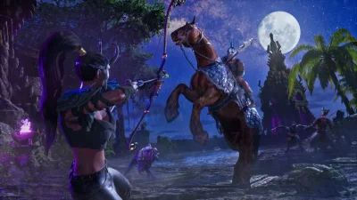 01KPZ4HMKXX4Q2RQDZSH7TCFVY