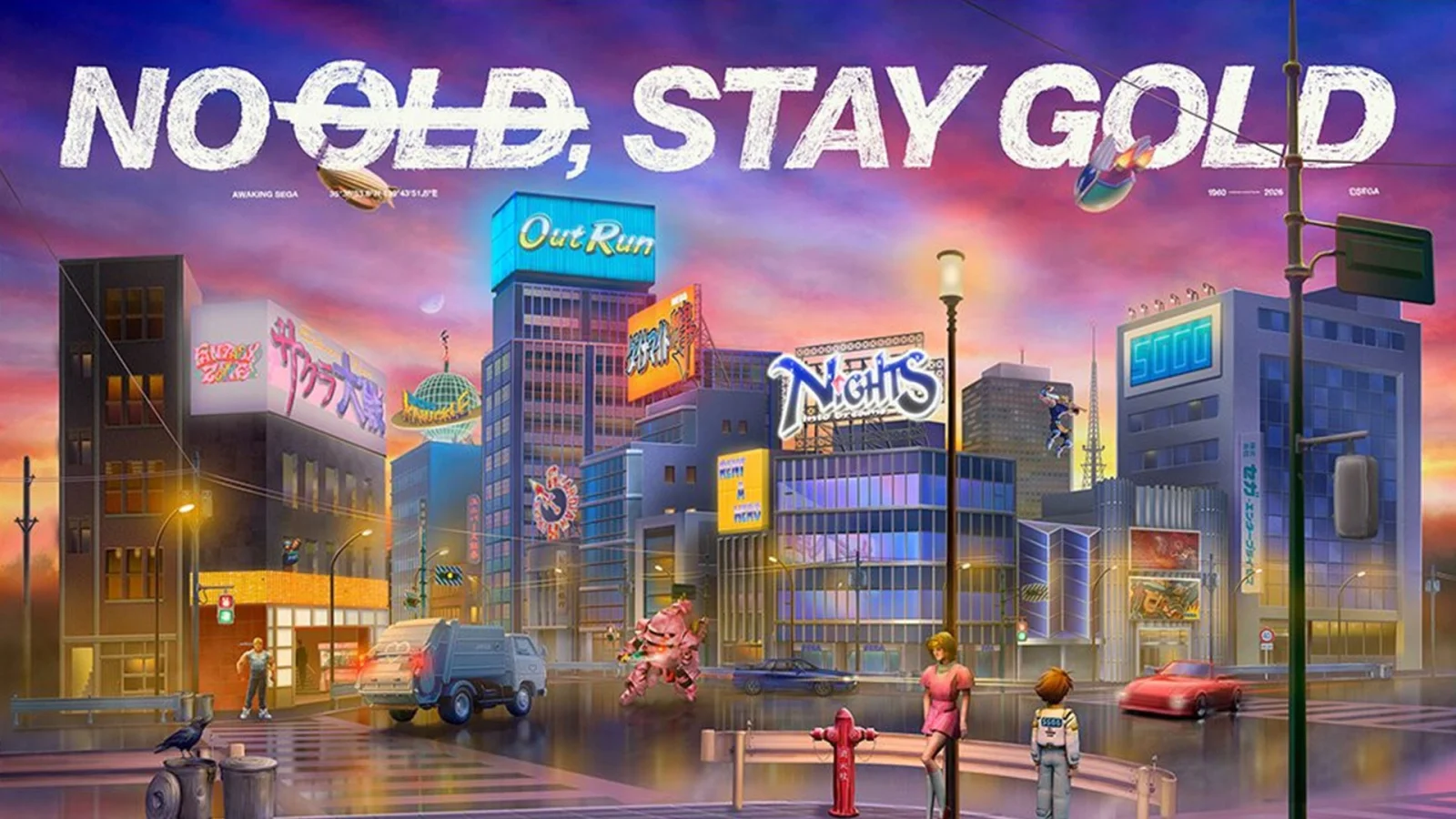 01KPZ9F4GT0R5K977QM2RQSBS1