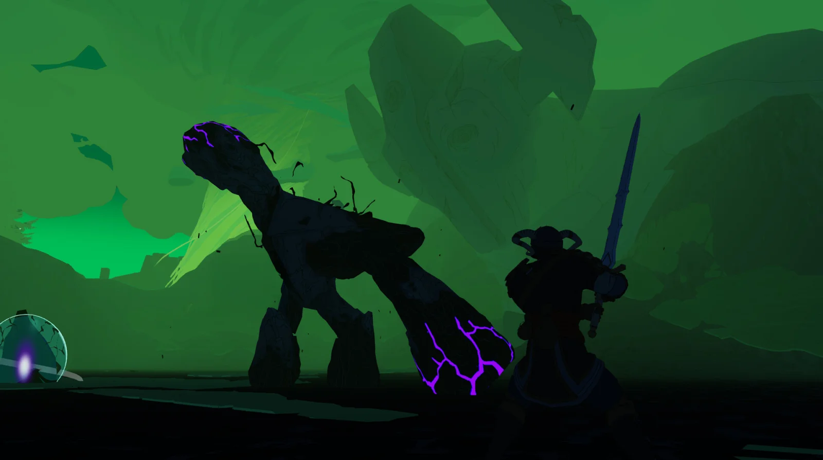 01KPZM7157ARA3H8MAPRDZ69T1