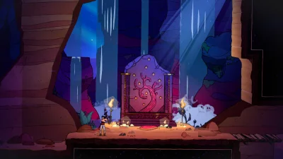 01KPZYSCMYQDRZ0AXZKQTRDRF8