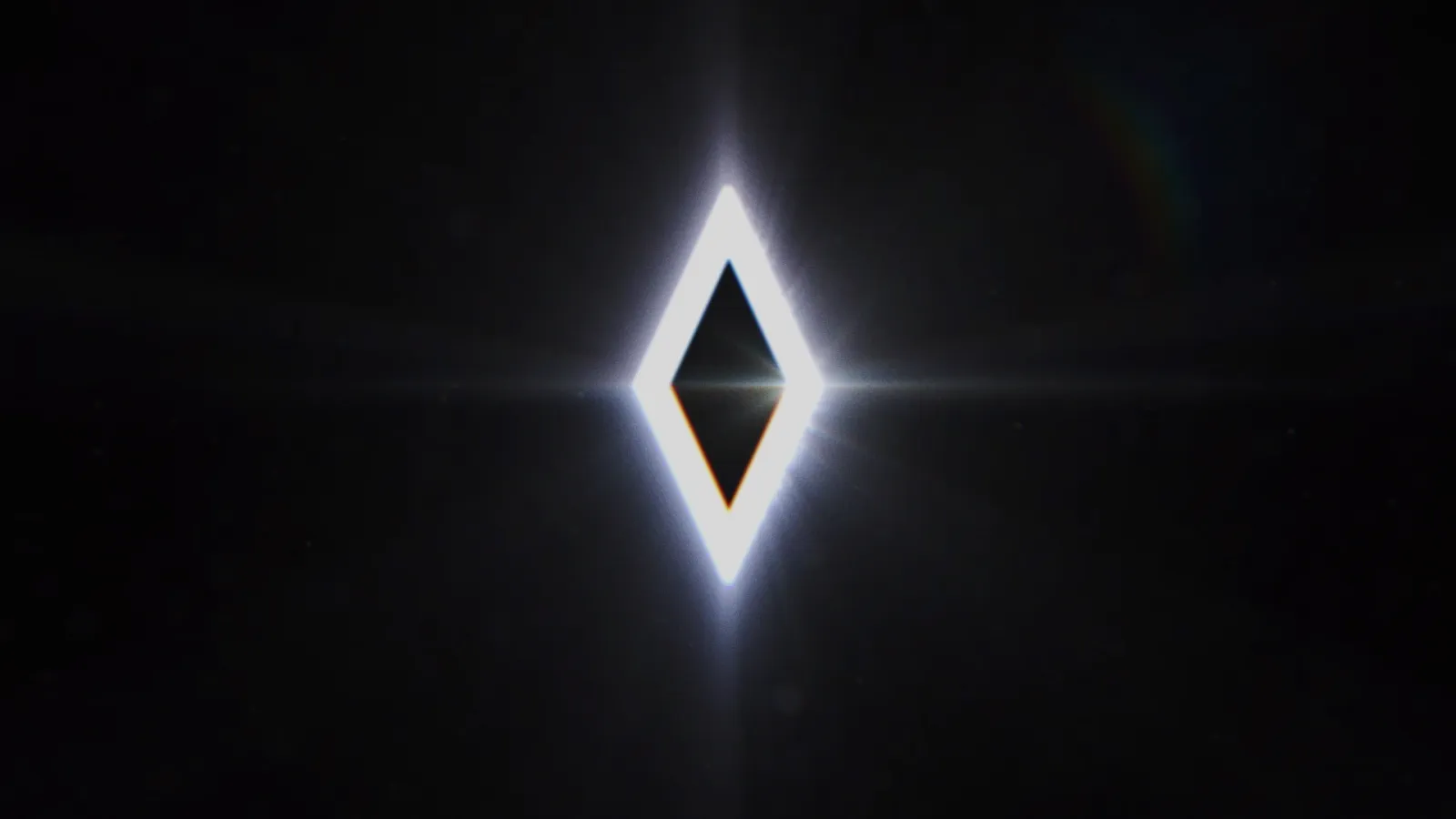 Take-Two sold indie company Private Division