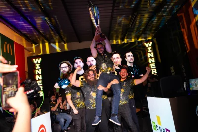 01KQ020ZCM8EJ83FBP1N7KNVR1