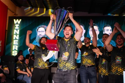 01KQ020ZCM8EJ83FBP1N7KNVR2