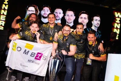 01KQ020ZCM8EJ83FBP1N7KNVR3