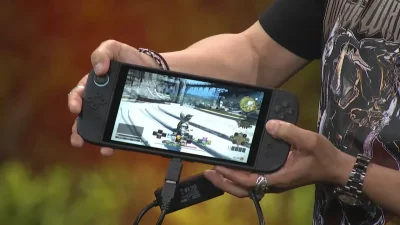 01KQ1QP0EB8072R6SQ09KERGM1